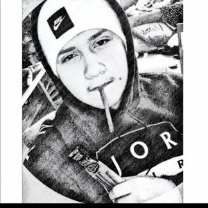 Meet your Posher, Jorge luis